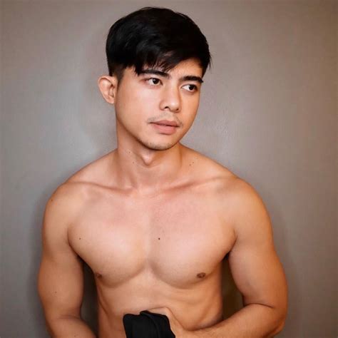 pinoy jakol twitte|Pinoy Boys Love .